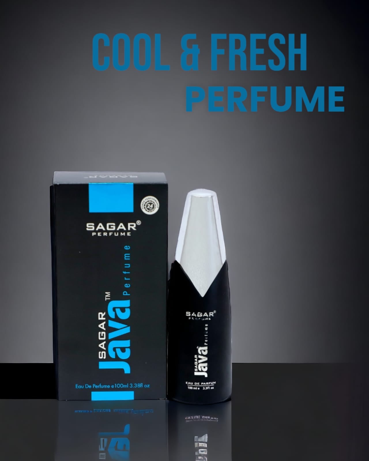 What Eau De Cologne, Eau De Toilette, and Eau De Parfum Really Mean: A Comprehensive Guide