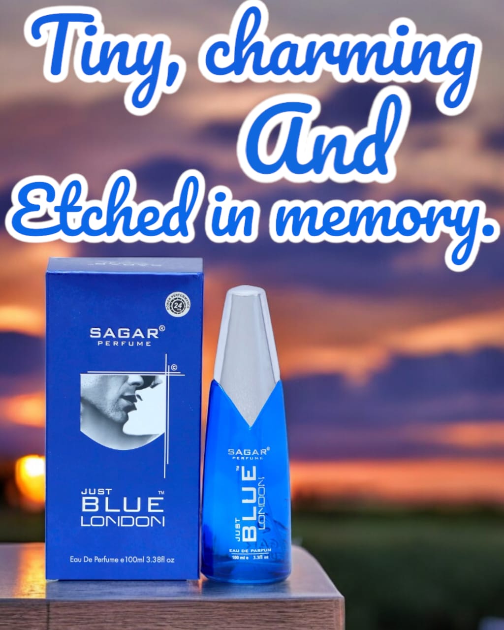 "Scents of Style: Unveiling the World of Perfumery"