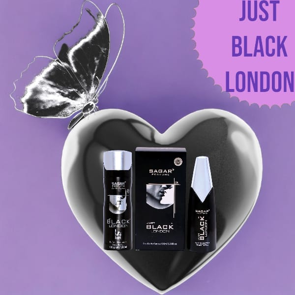 Unveiling the Magic: The Art and Science of Perfumery