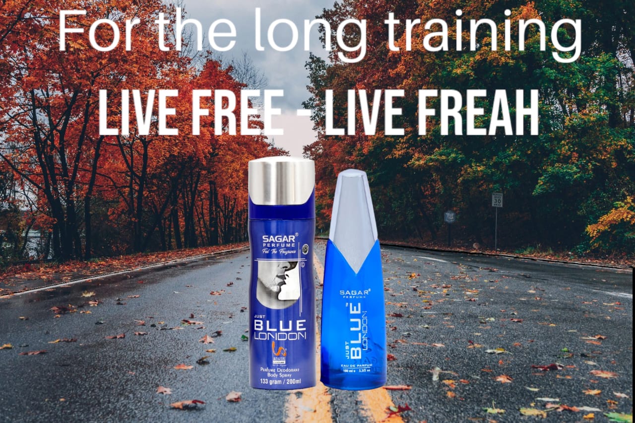 The Art of Perfumery: Unlocking the Essence of Elegance